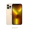 گوشی موبایل اپل مدل iPhone 13 Pro A2639 دو سیم کارت، ظرفیت 256 گیگابایت