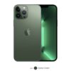 گوشی موبایل اپل مدل iPhone 13 Pro A2639 دو سیم کارت، ظرفیت 256 گیگابایت