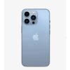 گوشی موبایل اپل مدل iPhone 13 Pro A2639 دو سیم کارت، ظرفیت 256 گیگابایت
