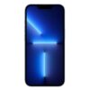 گوشی موبایل اپل مدل iPhone 13 Pro A2639 دو سیم کارت، ظرفیت 256 گیگابایت