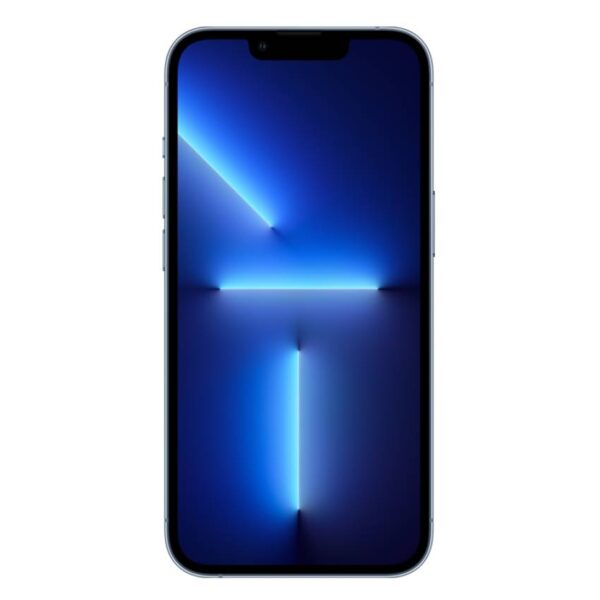گوشی موبایل اپل مدل iPhone 13 Pro A2639 دو سیم کارت، ظرفیت 256 گیگابایت